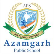 Azamgarh Public School
