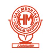 HMS Azamgarh