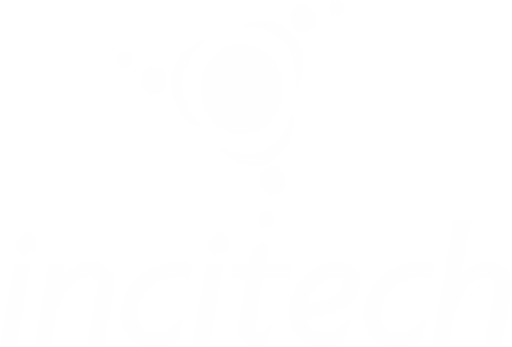 INCI Tech