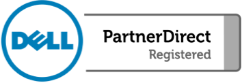 Dell PartnerDirect