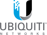 Ubiquiti Networks