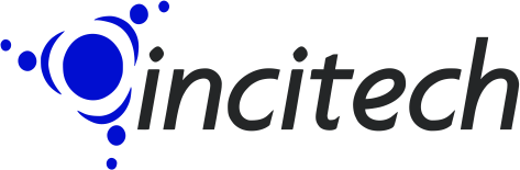 incitech-logo