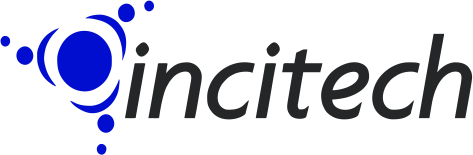 incitech-logo
