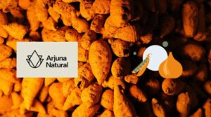 Empowering Health and Sustainability: Uniting with Arjuna Naturals Coimbatore