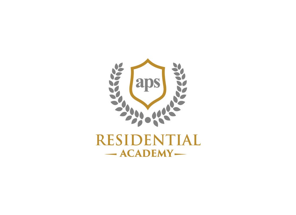 Web Design and WordPress development for APSR Academy