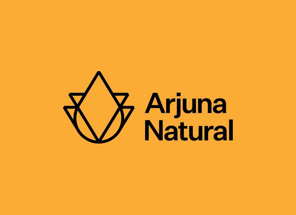 Custom WordPress Development for Arjuna Naturals