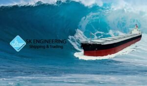 Web Development and Web Design for prominent engineering and construction firm operating of Asia